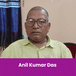 Sri Ganesh Dutt Memorial College, HOD, Chemistry: Anil Kumar Das Interview